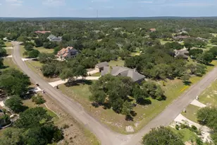 128 Portulaca Ct, Driftwood, TX 78619 - Photo 3