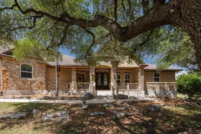 128 Portulaca Court, Driftwood, TX 78619 - Photo 1