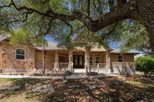 128 Portulaca Ct, Driftwood, TX 78619 - Photo 1