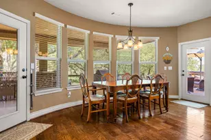 128 Portulaca Ct, Driftwood, TX 78619 - Photo 11