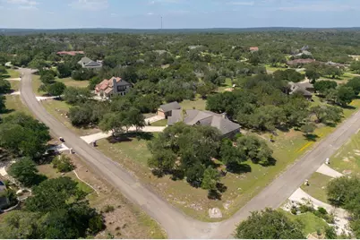128 Portulaca Court, Driftwood, TX 78619 - Photo 3