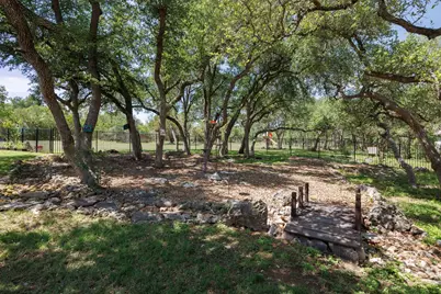 128 Portulaca Court, Driftwood, TX 78619 - Photo 37
