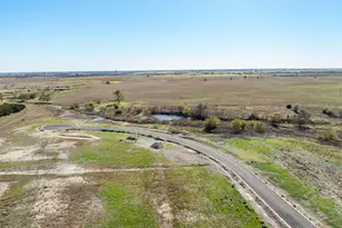 Tbd Planeview Dr, Salado, TX 76571 - Photo 1