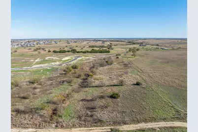 Tbd Planeview Drive, Salado, TX 76571 - Photo 7