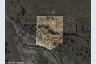 Tbd Planeview Drive, Salado, TX 76571 - Photo 9