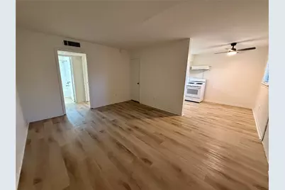 3106 Duval Street #305, Austin, TX 78705 - Photo 3