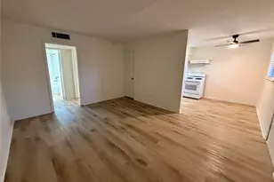 3106 Duval St, Austin, TX 78705 - Photo 3