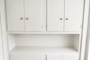3106 Duval St, Austin, TX 78705 - Photo 13