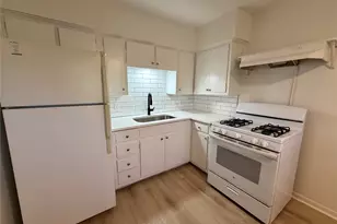 3106 Duval St, Austin, TX 78705 - Photo 7