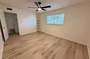 3106 Duval St, Austin, TX 78705 - Photo 9