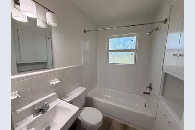3106 Duval Street #305, Austin, TX 78705 - Photo 11