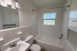 3106 Duval St, Austin, TX 78705 - Photo 11