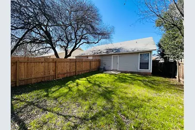 9315 Kempler Drive #A, Austin, TX 78748 - Photo 3