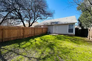 9315 Kempler Dr, Austin, TX 78748 - Photo 3