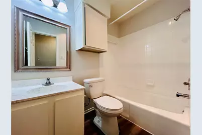 9315 Kempler Drive #A, Austin, TX 78748 - Photo 11