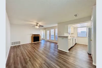 9315 Kempler Drive #A, Austin, TX 78748 - Photo 5