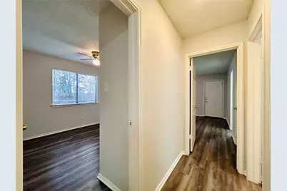 9315 Kempler Drive #A, Austin, TX 78748 - Photo 9