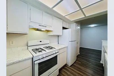 9315 Kempler Drive #A, Austin, TX 78748 - Photo 7