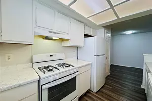 9315 Kempler Dr, Austin, TX 78748 - Photo 7