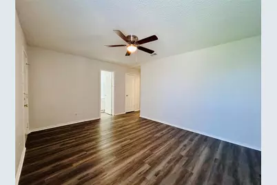 9315 Kempler Drive #A, Austin, TX 78748 - Photo 13