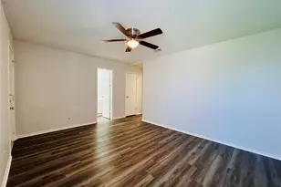 9315 Kempler Dr, Austin, TX 78748 - Photo 13