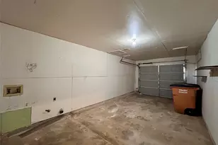 9315 Kempler Dr, Austin, TX 78748 - Photo 15