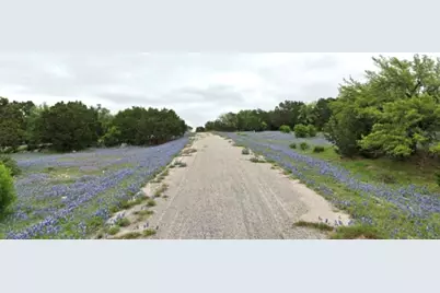 0 Wind Song, Horseshoe Bay, TX 78657 - Photo 3