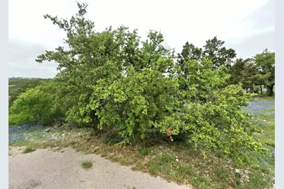 0 Wind Song, Horseshoe Bay, TX 78657 - Photo 1