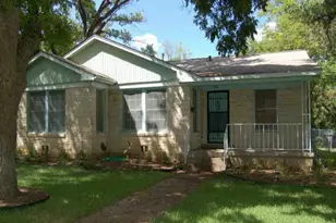 1308 Crestwood Rd, Austin, TX 78722 - Photo 1