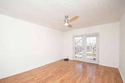 501 Greenway Drive, Pflugerville, TX 78660 - Photo 15