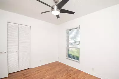 501 Greenway Drive, Pflugerville, TX 78660 - Photo 13