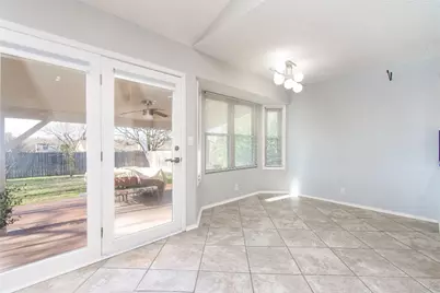 501 Greenway Drive, Pflugerville, TX 78660 - Photo 5