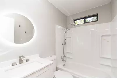 501 Greenway Drive, Pflugerville, TX 78660 - Photo 11