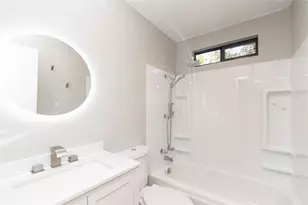 501 Greenway Dr, Pflugerville, TX 78660 - Photo 11