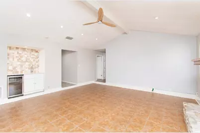 501 Greenway Drive, Pflugerville, TX 78660 - Photo 3