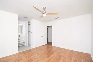 501 Greenway Dr, Pflugerville, TX 78660 - Photo 17