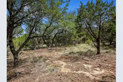 18200 Cedar Sage Court, Lago Vista, TX 78645 - Photo 13