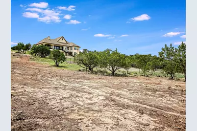 18200 Cedar Sage Court, Lago Vista, TX 78645 - Photo 9