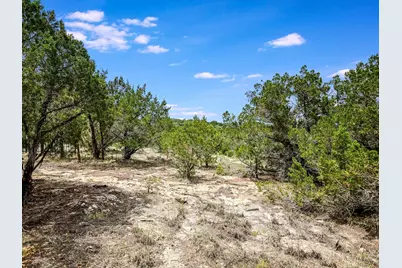 18200 Cedar Sage Court, Lago Vista, TX 78645 - Photo 11