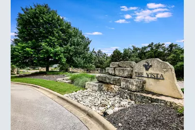 18200 Cedar Sage Court, Lago Vista, TX 78645 - Photo 15