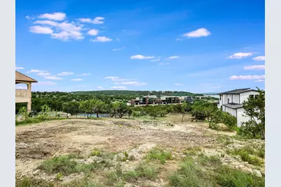 18200 Cedar Sage Court, Lago Vista, TX 78645 - Photo 5