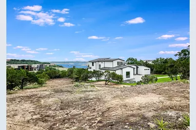18200 Cedar Sage Court, Lago Vista, TX 78645 - Photo 3