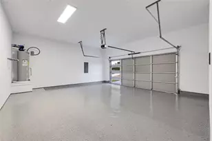 21803 Ohenry Ave, Lago Vista, TX 78645 - Photo 33