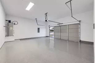 21803 Ohenry Ave, Lago Vista, TX 78645 - Photo 33