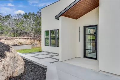 21803 O'Henry Avenue, Jonestown, TX 78645 - Photo 37