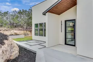 21803 Ohenry Ave, Lago Vista, TX 78645 - Photo 37