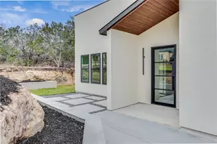 21803 Ohenry Ave, Lago Vista, TX 78645 - Photo 37