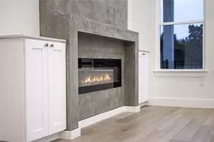 21803 Ohenry Ave, Lago Vista, TX 78645 - Photo 17