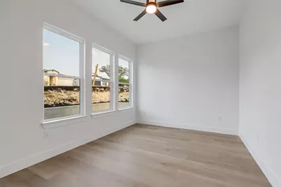 21803 O'Henry Avenue, Lago Vista, TX 78645 - Photo 29