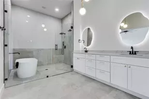 21803 Ohenry Ave, Lago Vista, TX 78645 - Photo 1